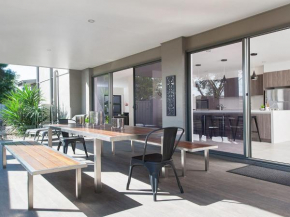 Forever Fingal 205 Rocky Point, Fingal Bay
